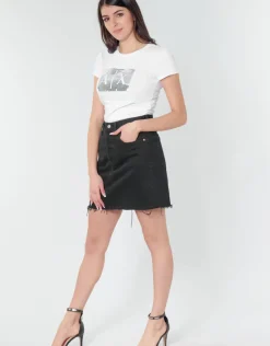 Armani Exchange - HANEL