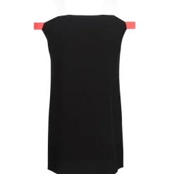 Armani Exchange - HELABINO