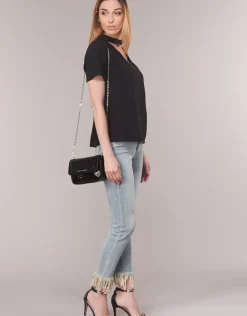 Armani Exchange - HELBAIRI