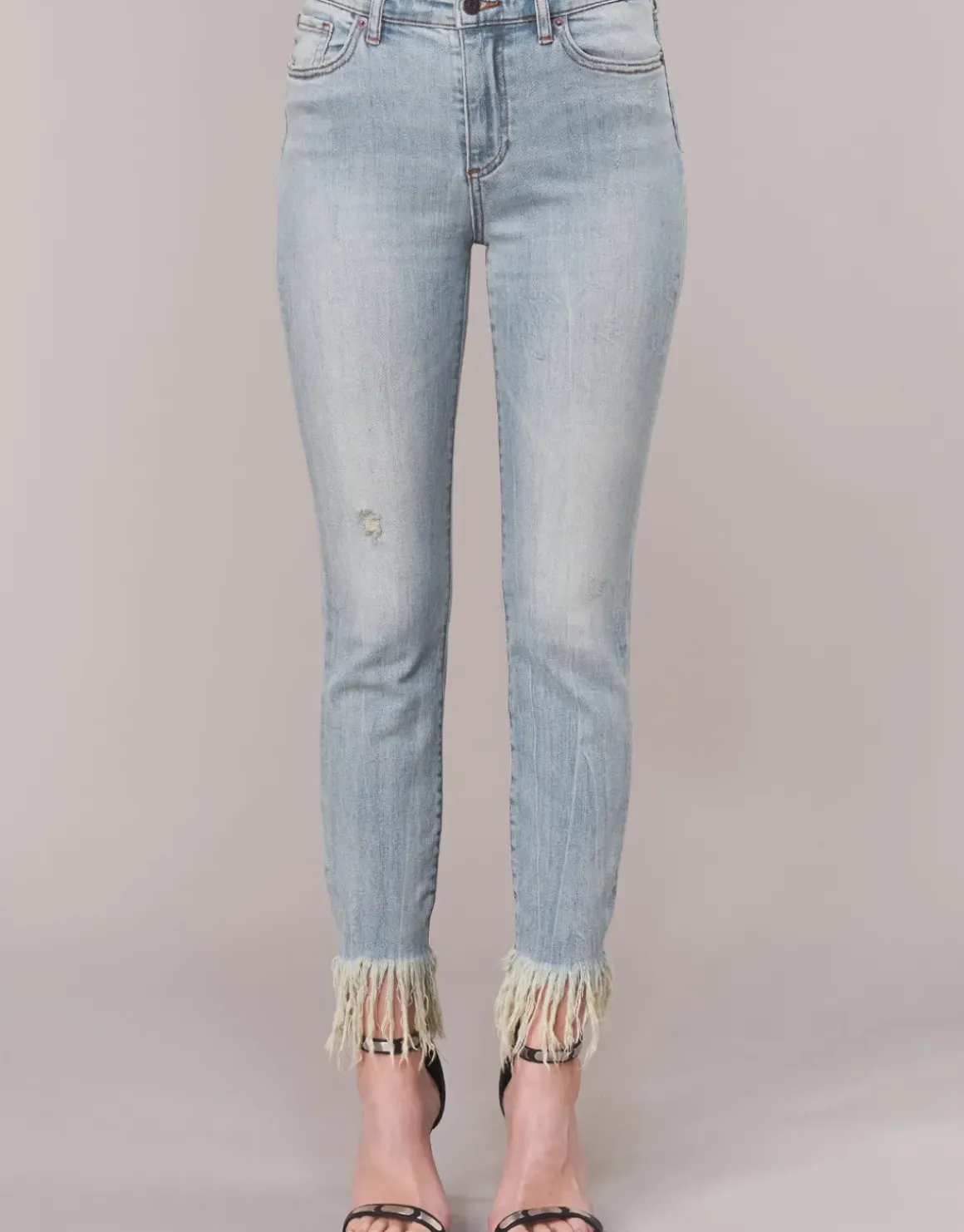Armani Exchange - HELBAIRI