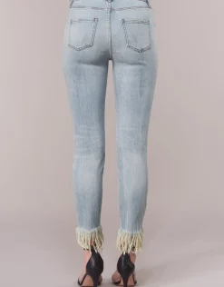 Armani Exchange - HELBAIRI