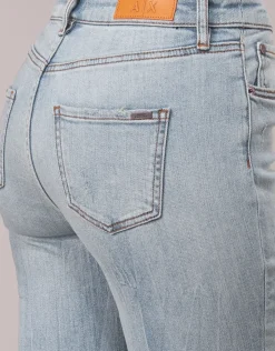 Armani Exchange - HELBAIRI