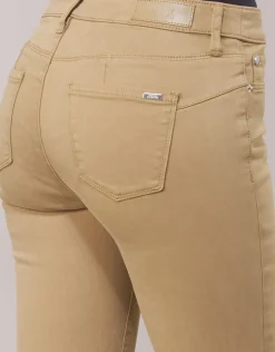 Armani Exchange - HELBIRO