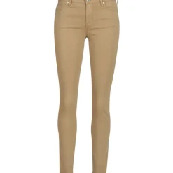 Armani Exchange - HELBIRO