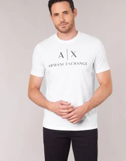 Armani Exchange - HERSTO