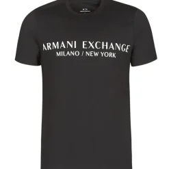 Armani Exchange - HULI