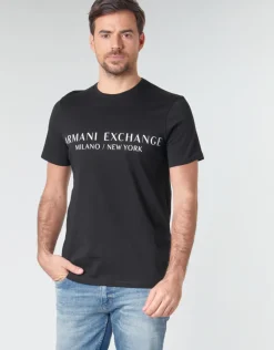 Armani Exchange - HULI