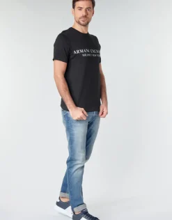 Armani Exchange - HULI