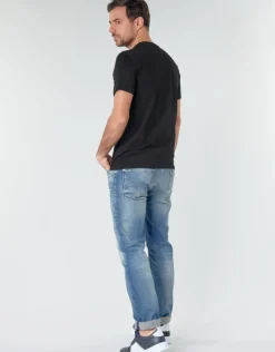 Armani Exchange - HULI
