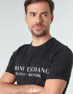 Armani Exchange - HULI