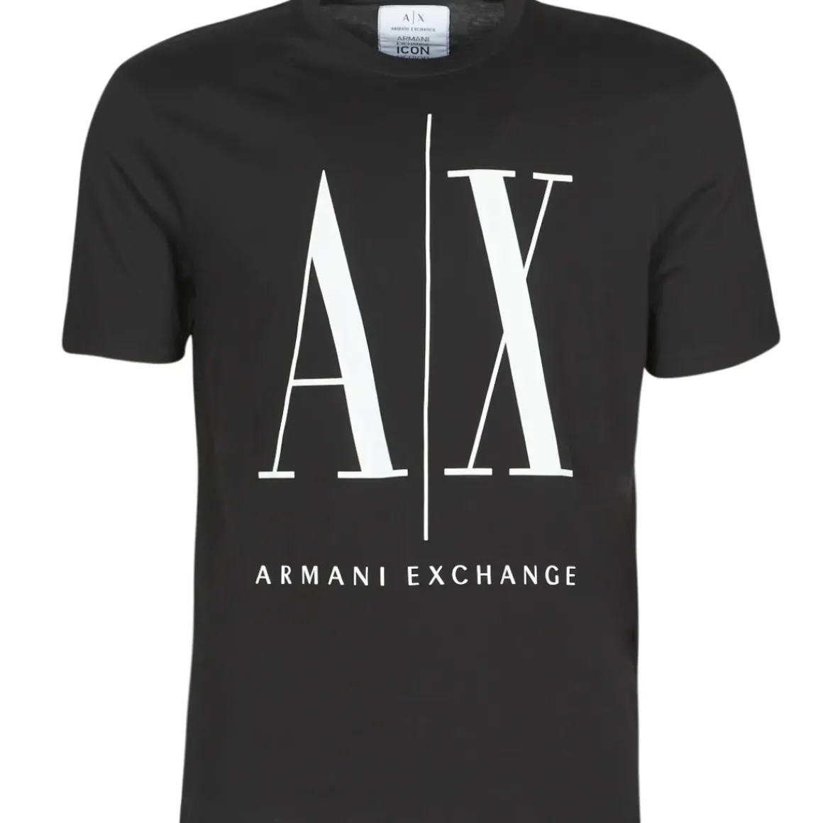 Armani Exchange - HULO
