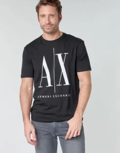 Armani Exchange - HULO