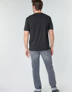 Armani Exchange - HULO