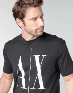 Armani Exchange - HULO
