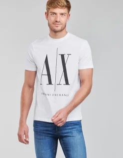 Armani Exchange - HULO