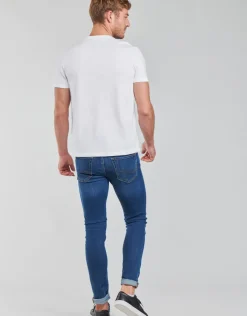 Armani Exchange - HULO