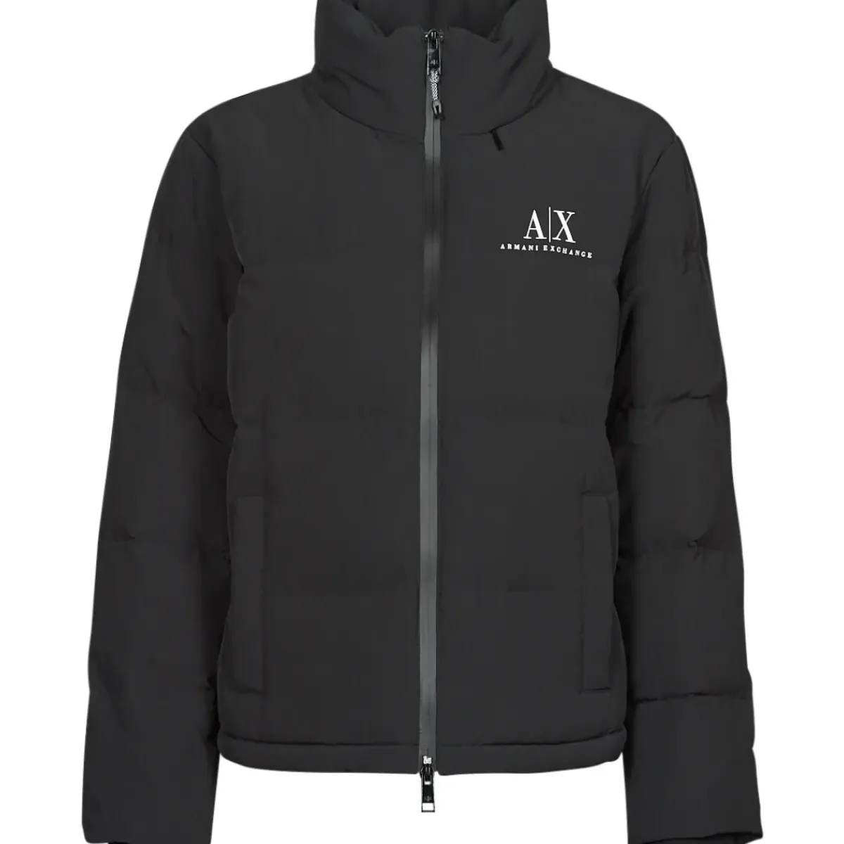 Armani Exchange - 6KYB11
