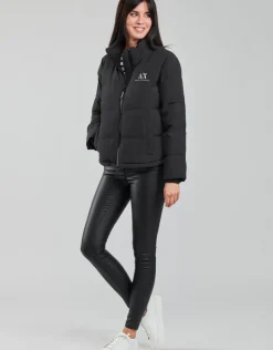 Armani Exchange - 6KYB11