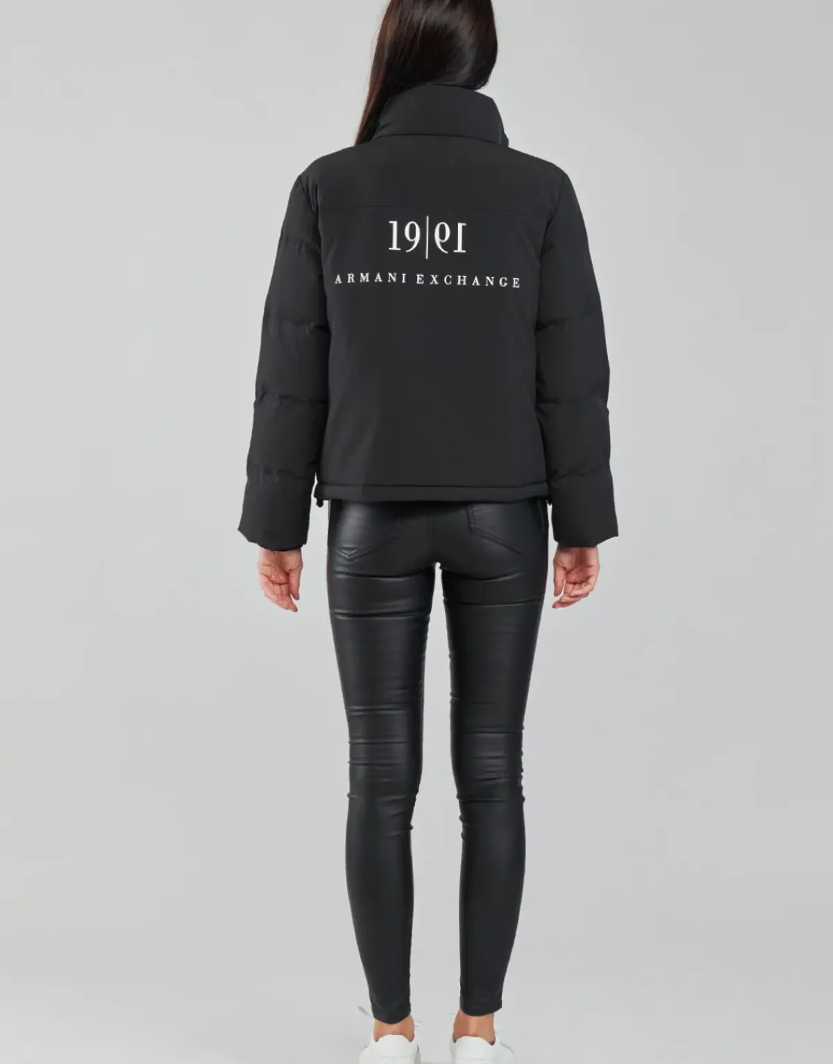 Armani Exchange - 6KYB11