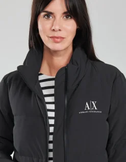 Armani Exchange - 6KYB11