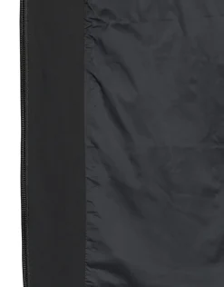 Armani Exchange - 6KYB11