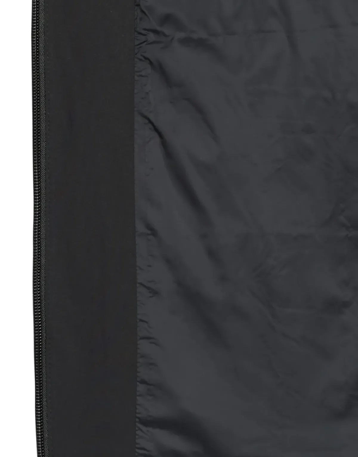 Armani Exchange - 6KYB11