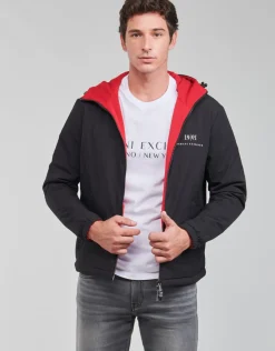 Armani Exchange - 6KZB56