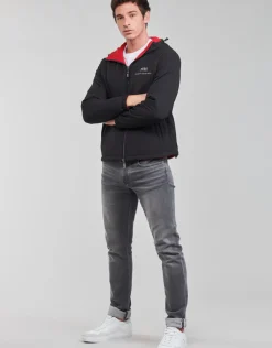 Armani Exchange - 6KZB56