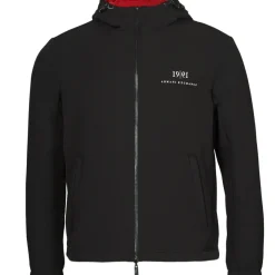 Armani Exchange - 6KZB56
