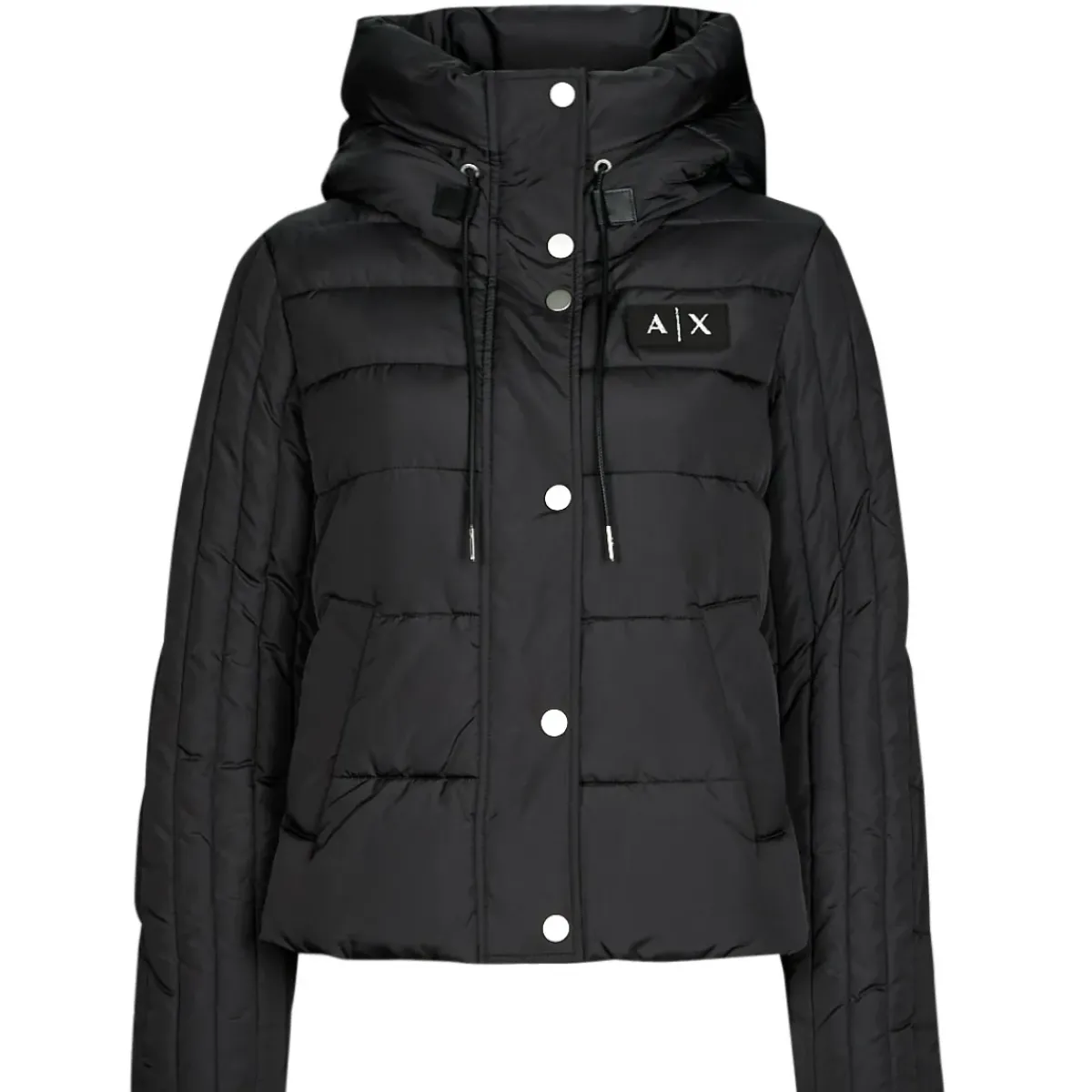 Armani Exchange - 6LYB05-YN9HZ