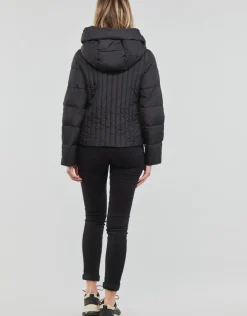 Armani Exchange - 6LYB05-YN9HZ
