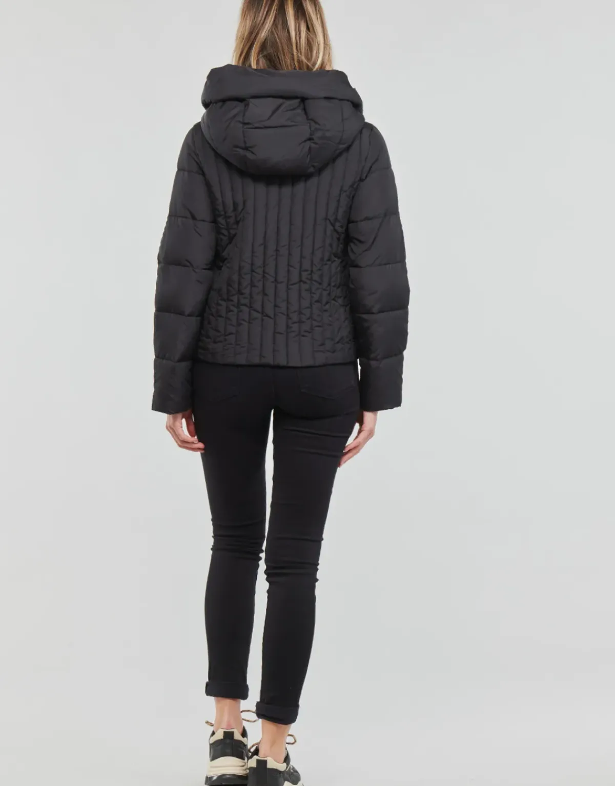 Armani Exchange - 6LYB05-YN9HZ