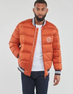 Armani Exchange - 6LZBL8-ZNWRZ