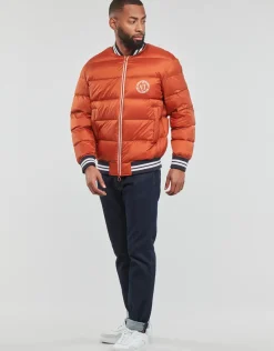 Armani Exchange - 6LZBL8-ZNWRZ