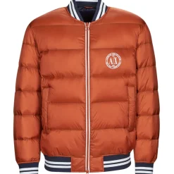 Armani Exchange - 6LZBL8-ZNWRZ