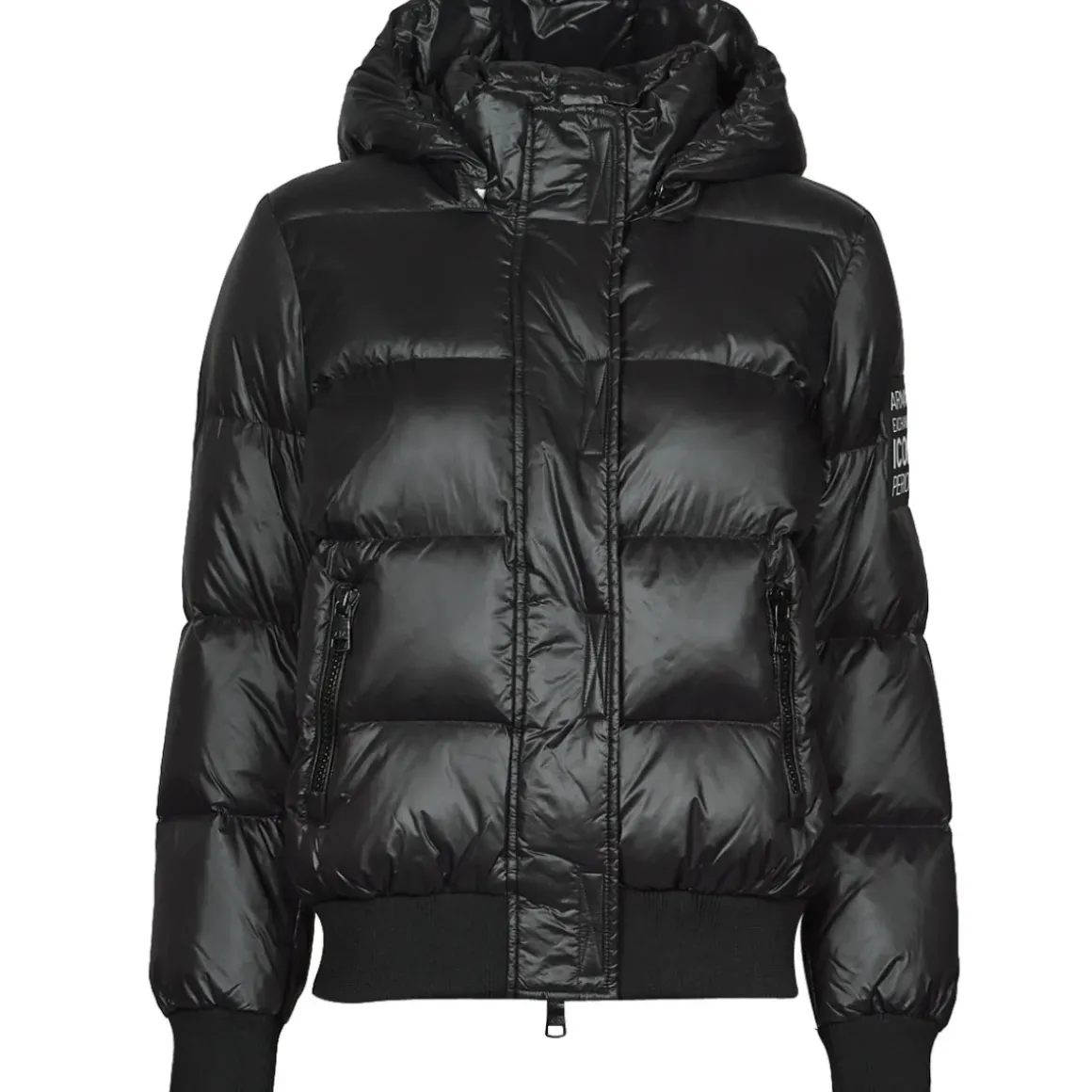Armani Exchange - 8NYB40