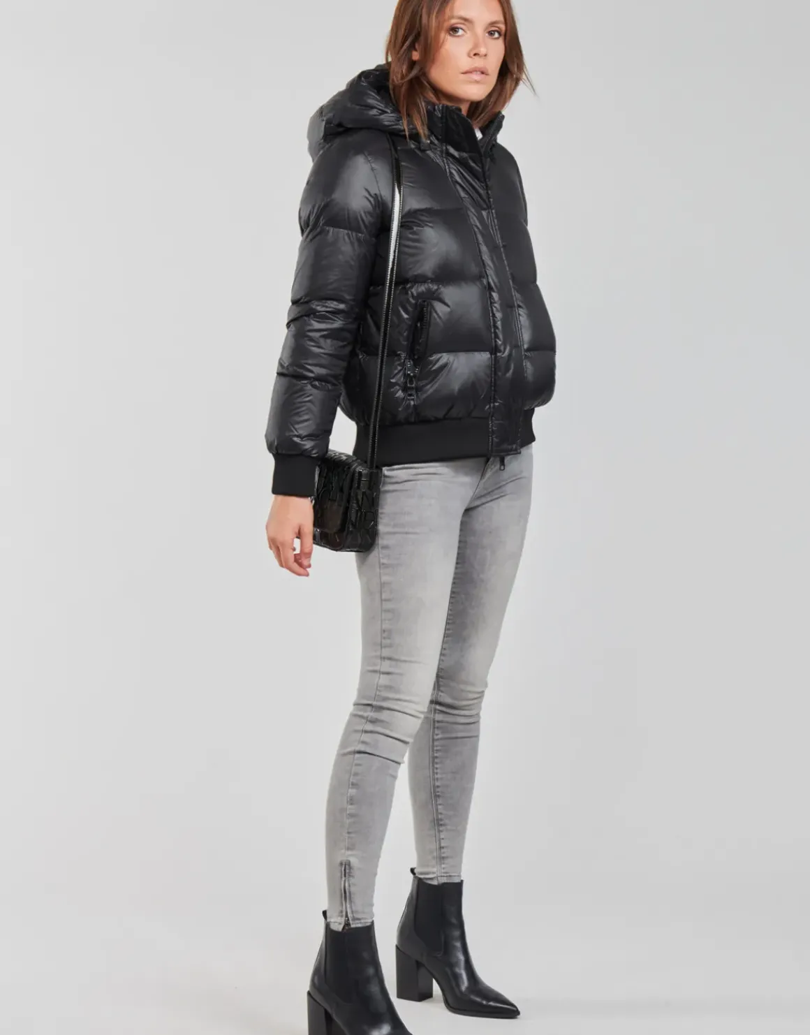 Armani Exchange - 8NYB40