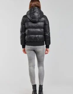 Armani Exchange - 8NYB40