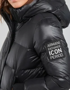 Armani Exchange - 8NYB40