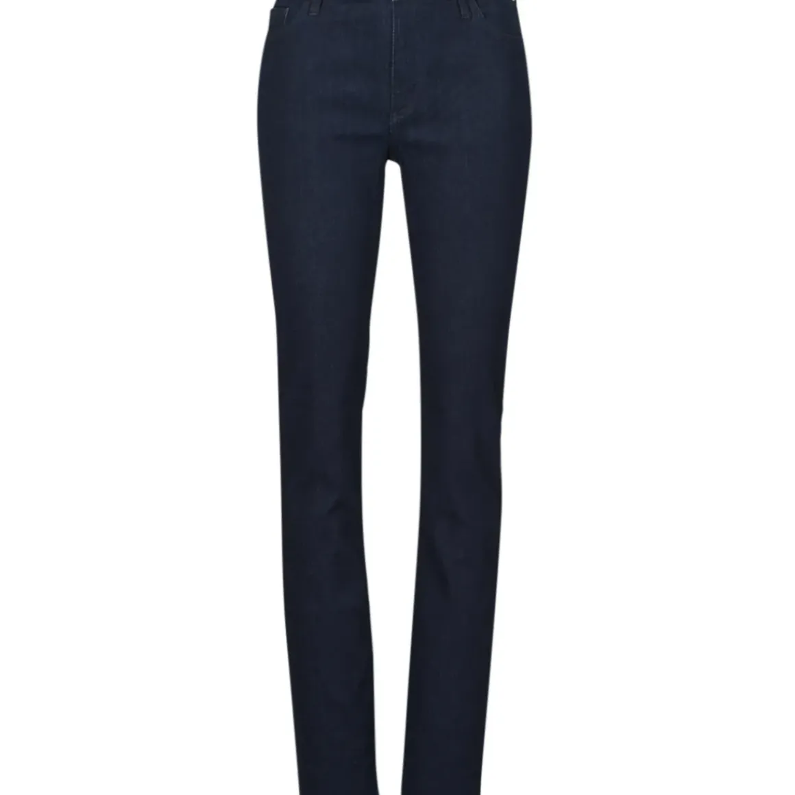 Armani Exchange - 8NYJ45