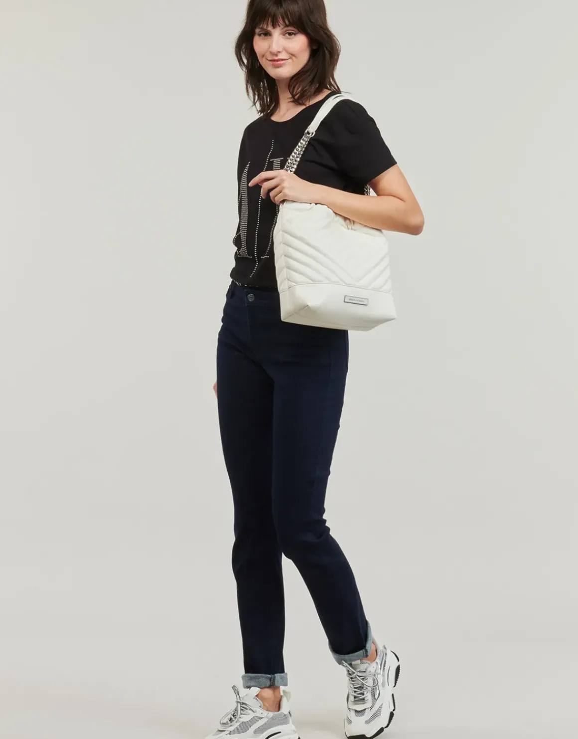 Armani Exchange - 8NYJ45