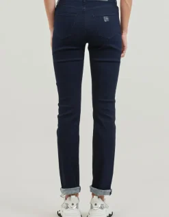 Armani Exchange - 8NYJ45
