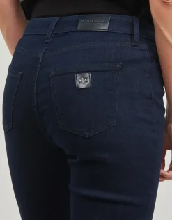 Armani Exchange - 8NYJ45