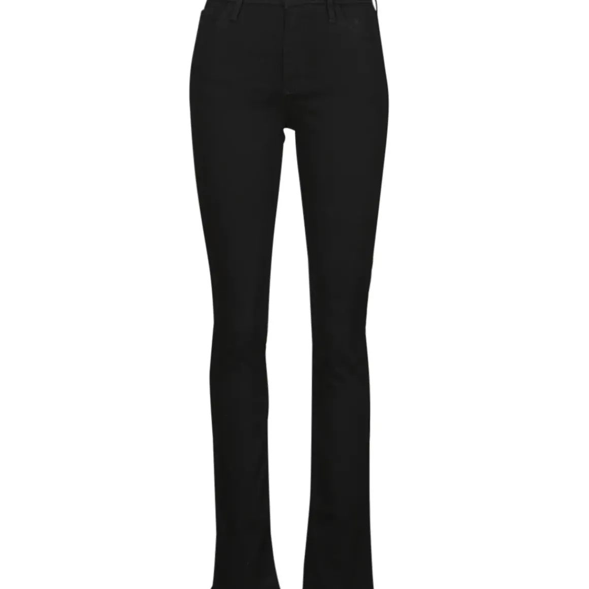 Armani Exchange - 8NYJ45