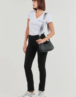 Armani Exchange - 8NYJ45