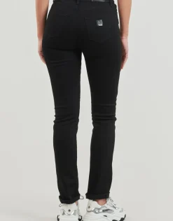Armani Exchange - 8NYJ45