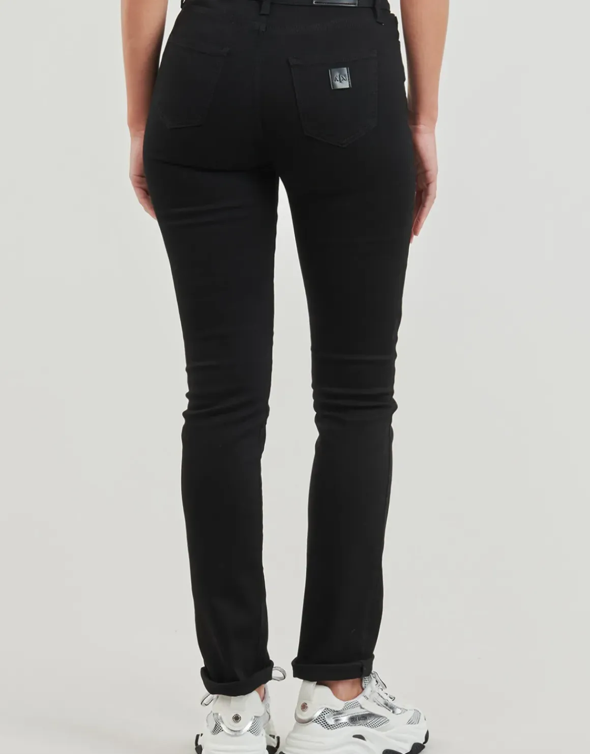 Armani Exchange - 8NYJ45