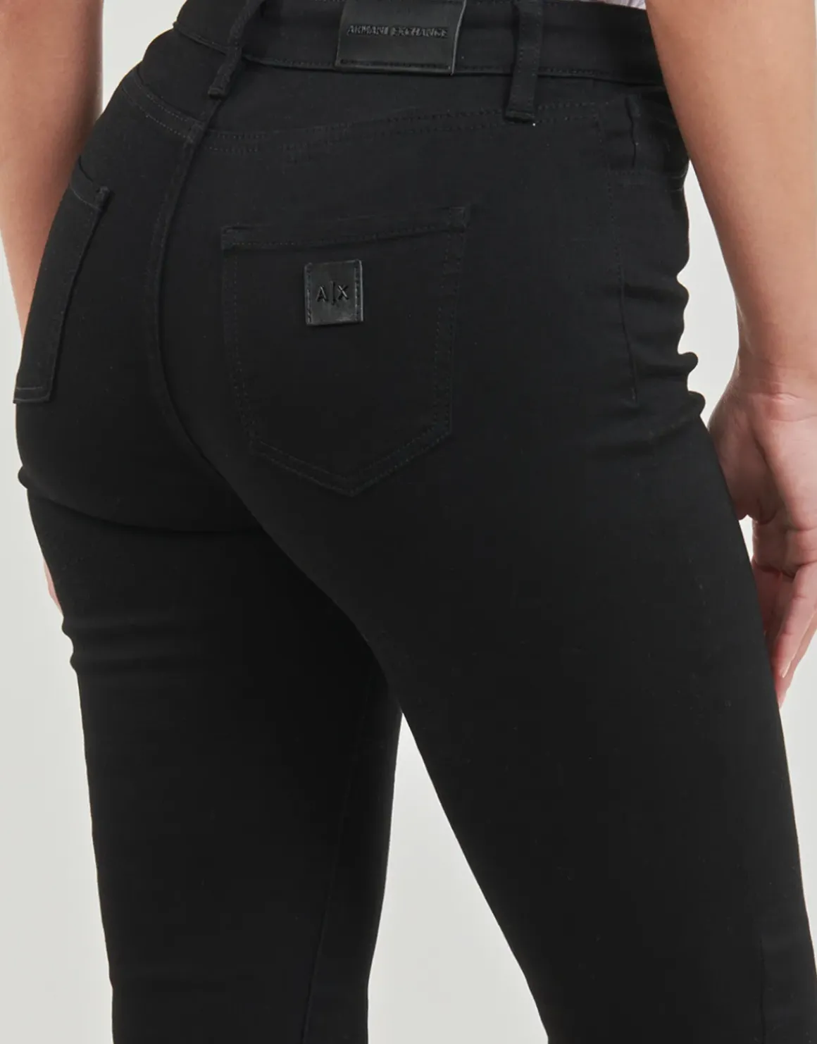 Armani Exchange - 8NYJ45