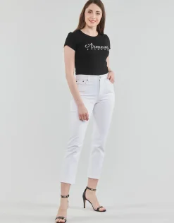 Armani Exchange - 8NYT91
