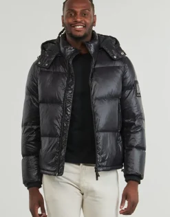Armani Exchange - 8NZB70